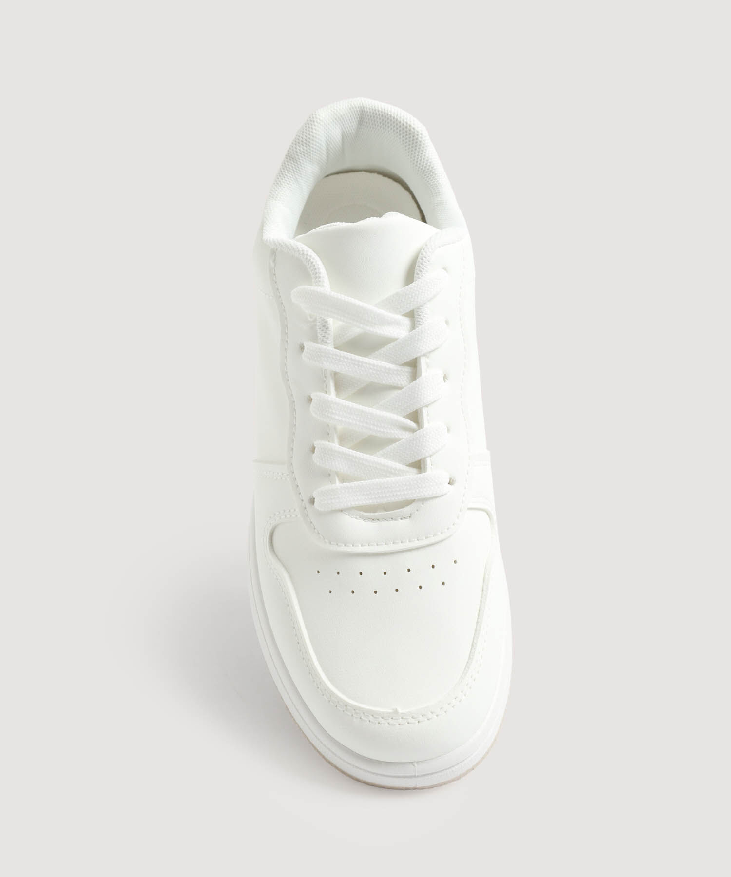 tenis casuales para mujer