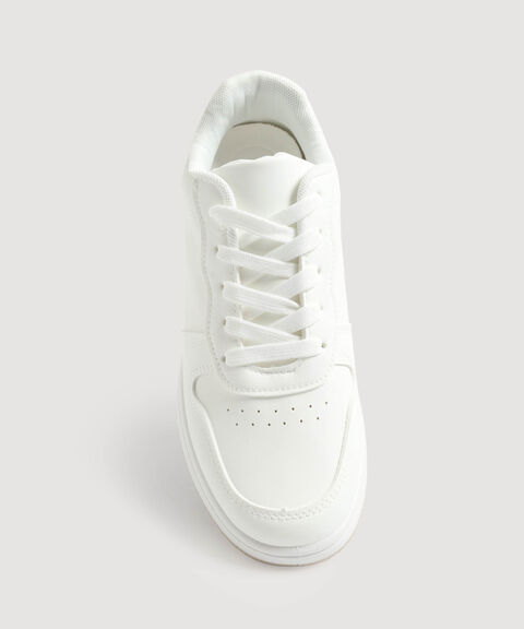 tenis casuales para mujer