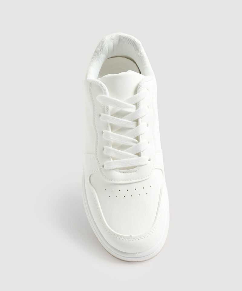 tenis casuales para mujer