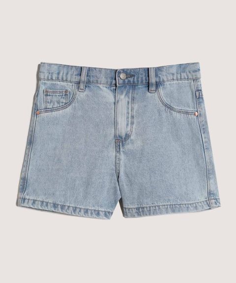 vestido para nina image number null