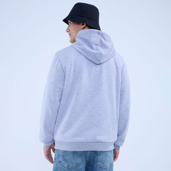 buzos para hombre image number null