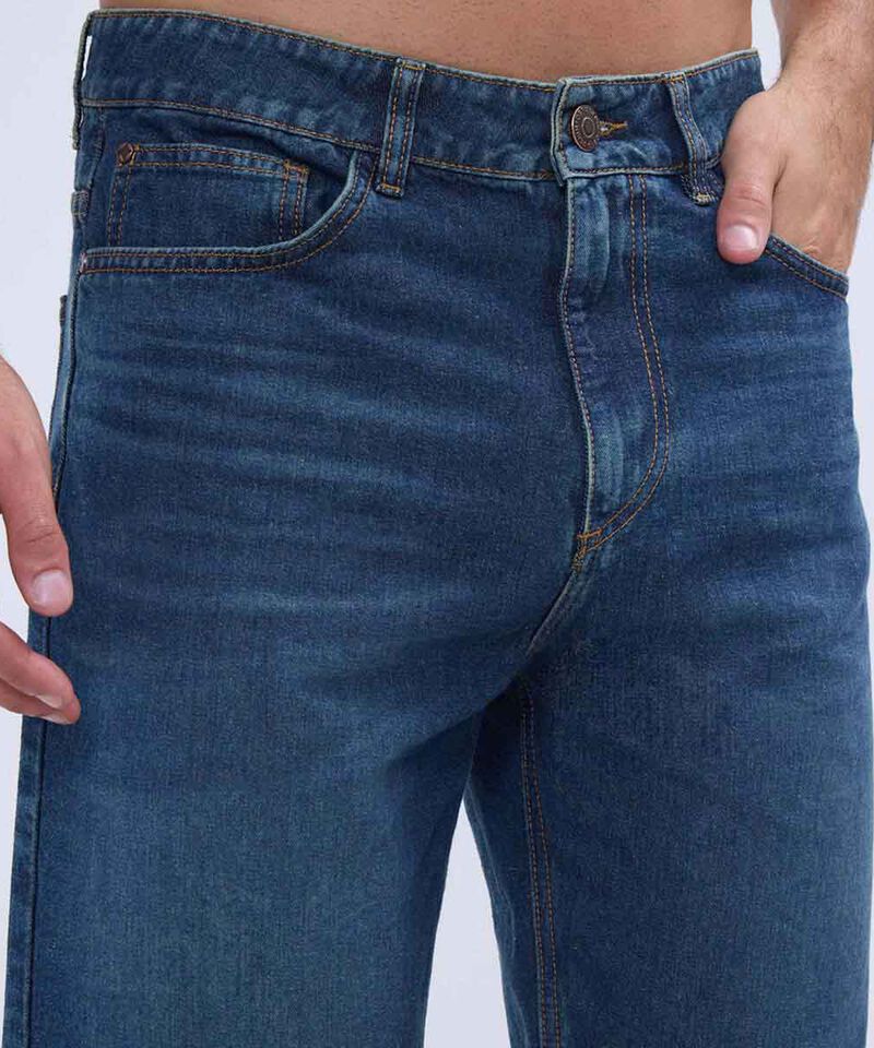 bermudas para hombre