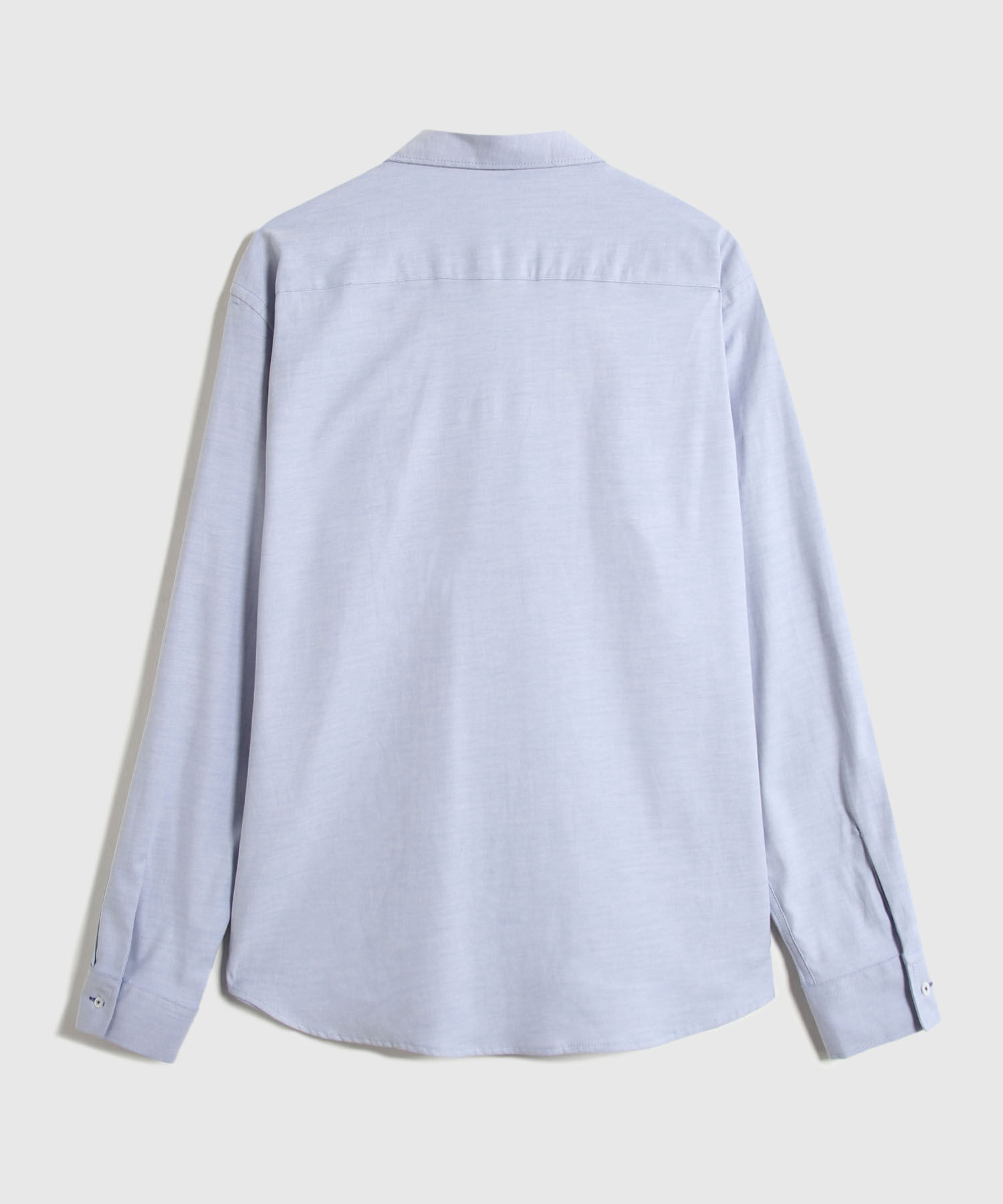 camisas para hombre