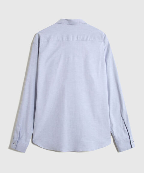 camisas para hombre image number null