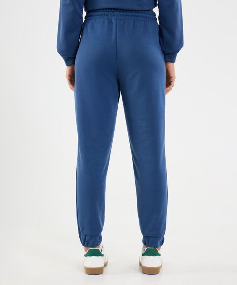 pantalon para mujer image number null
