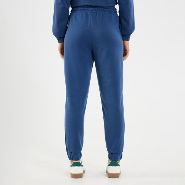 pantalon para mujer image number null