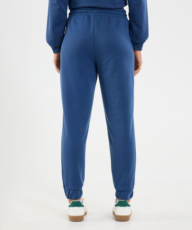 pantalon para mujer