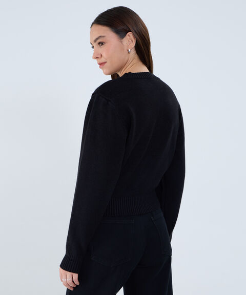 sacos para mujer image number null