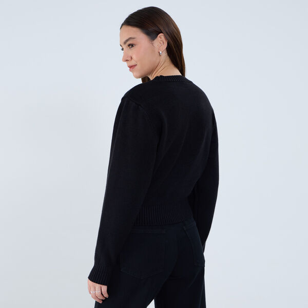sacos para mujer image number null