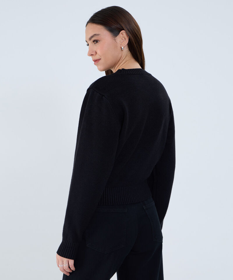 sacos para mujer