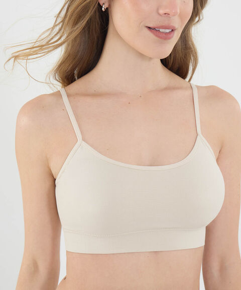 tops para mujer image number null