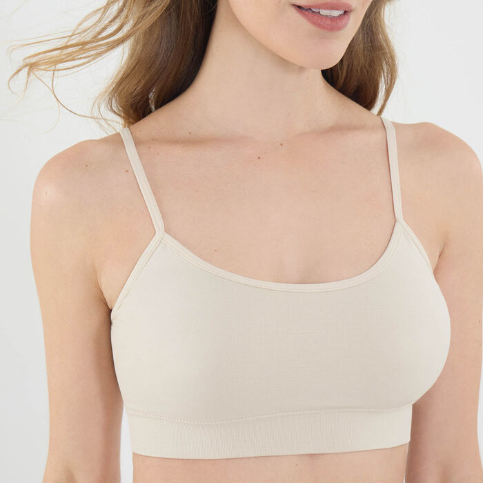 tops para mujer