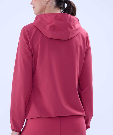 chaquetas deportivas mujer image number null