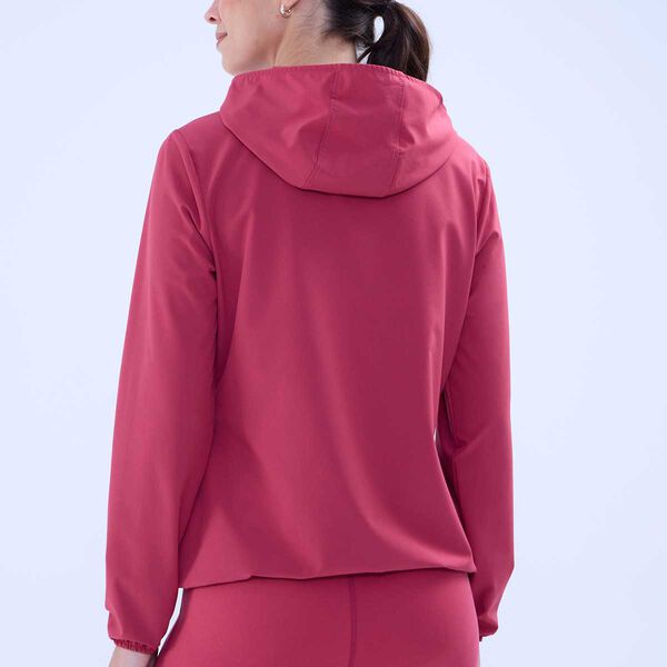 chaquetas deportivas mujer image number null