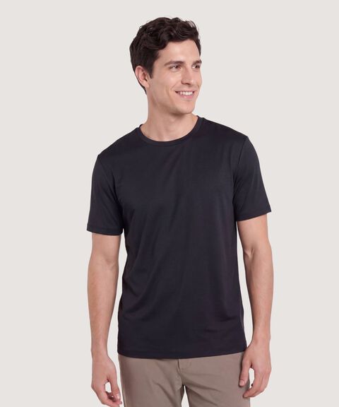 camisetas deportivas para hombre