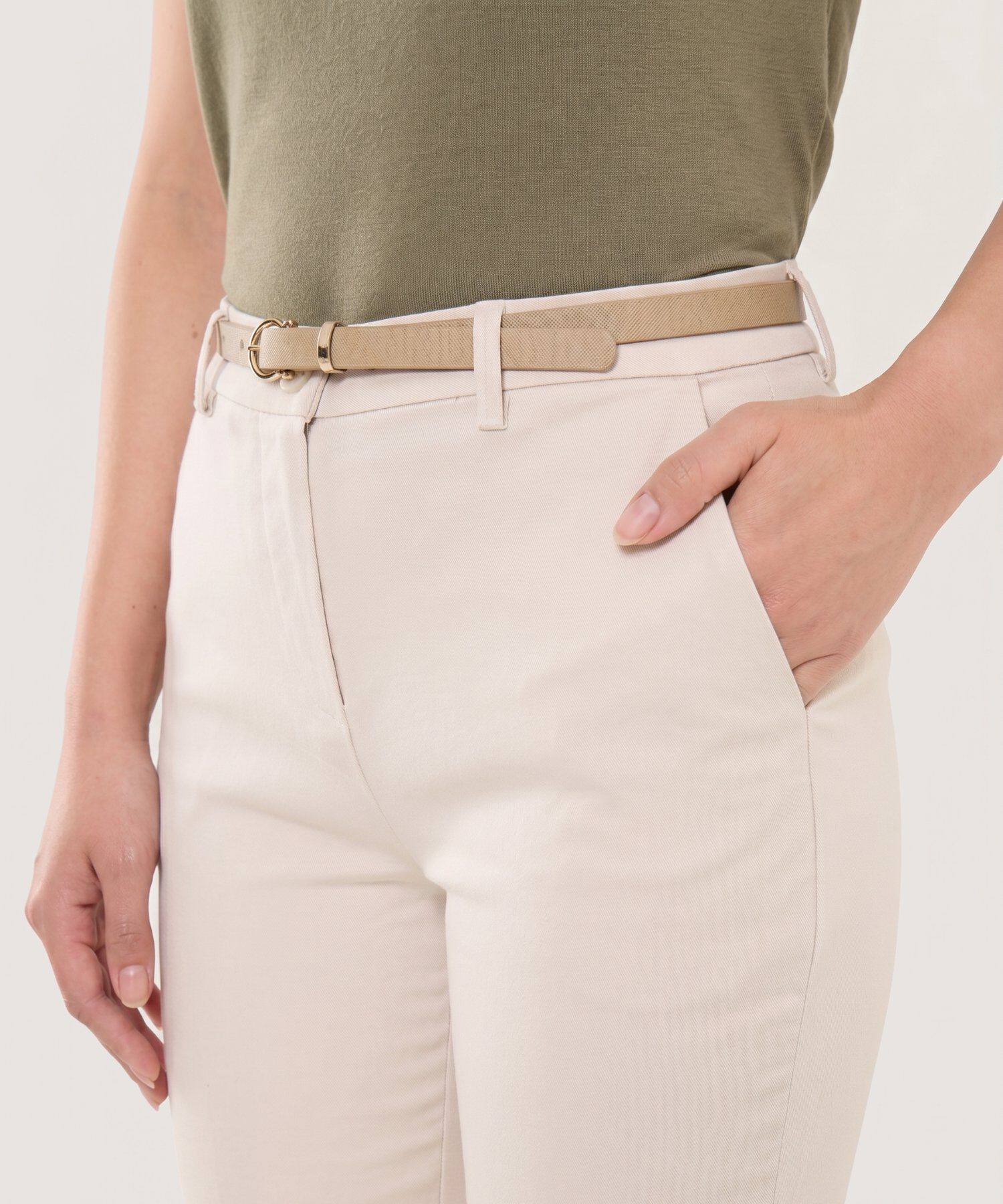 pantalon para mujer