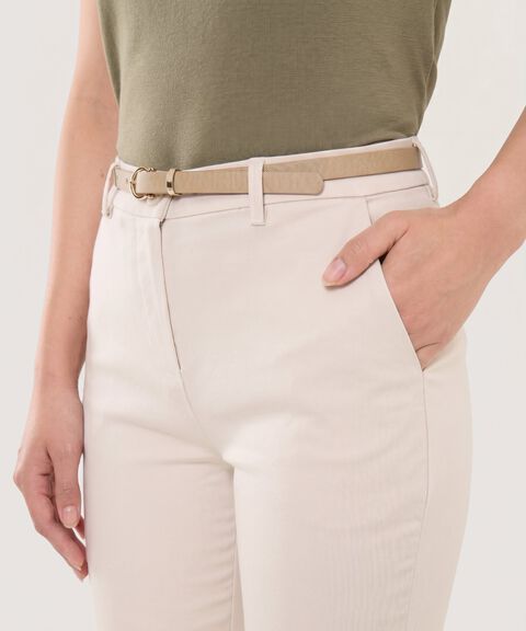 pantalon para mujer