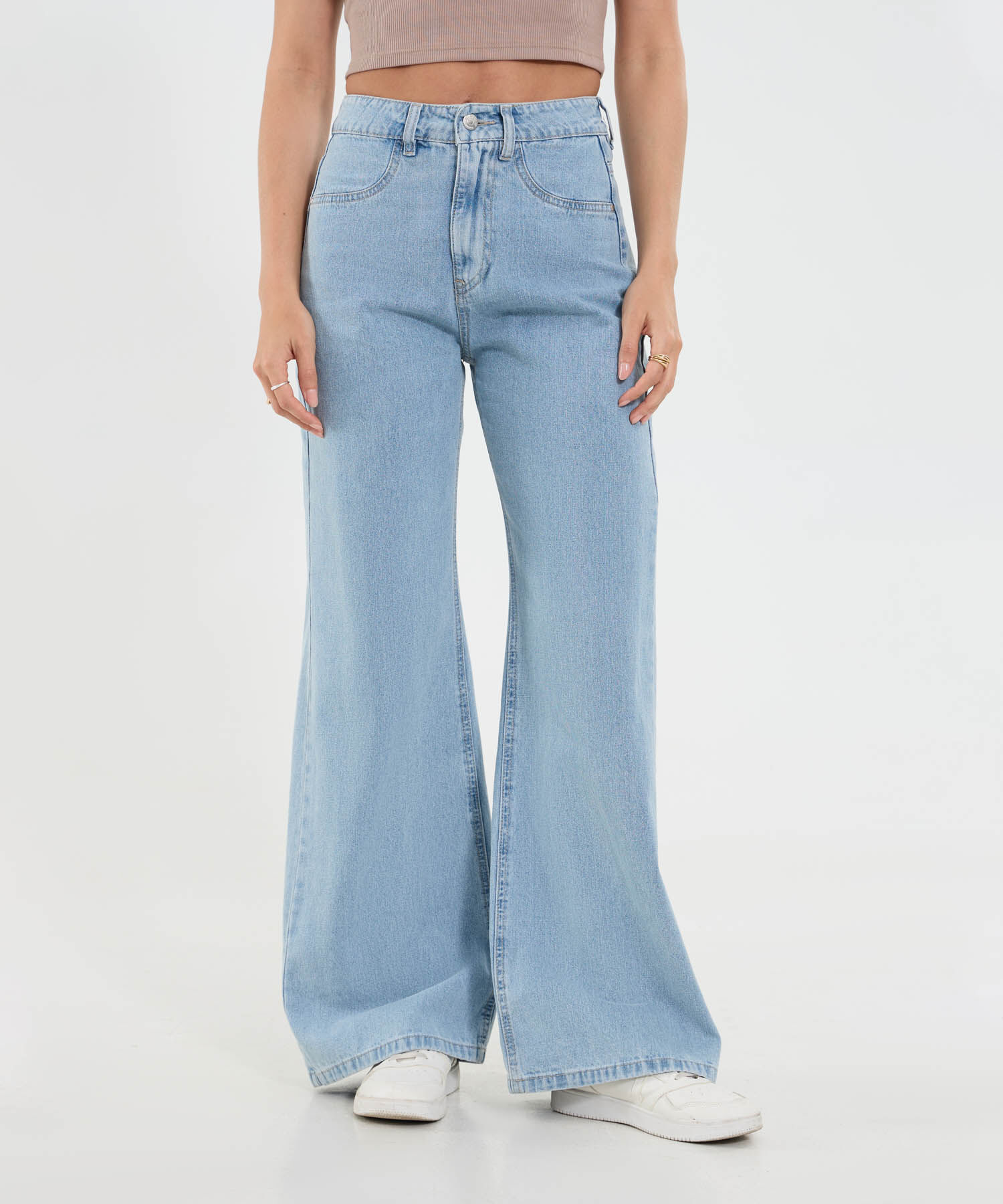 jeans mujer