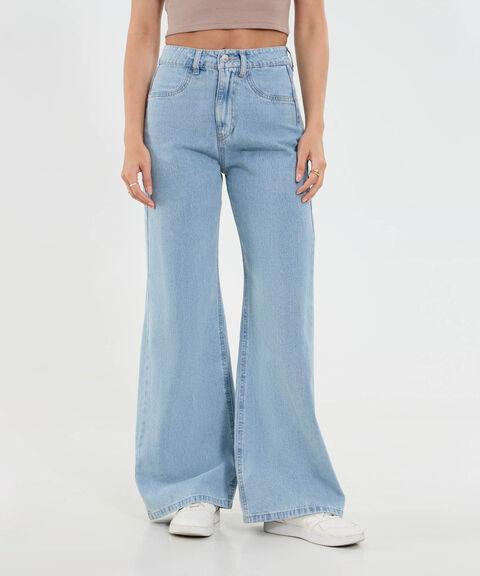 jeans mujer image number null