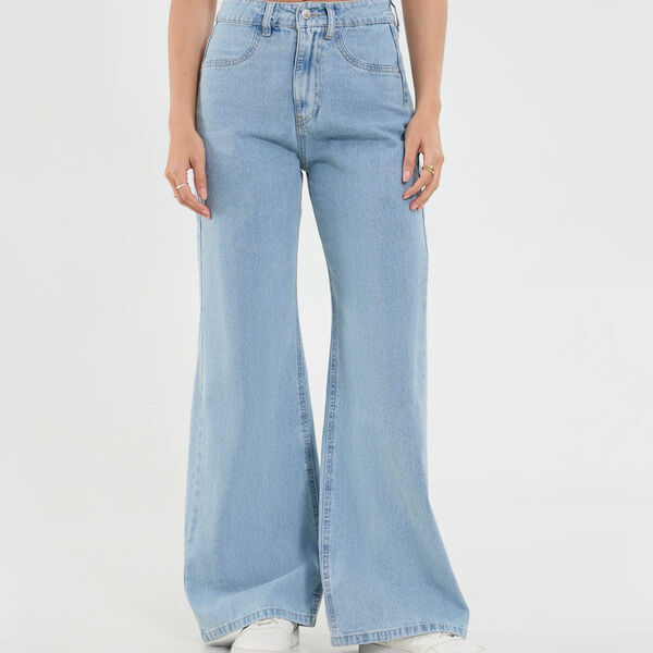 jeans mujer image number null