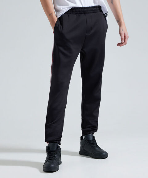 pantalones para hombre image number null