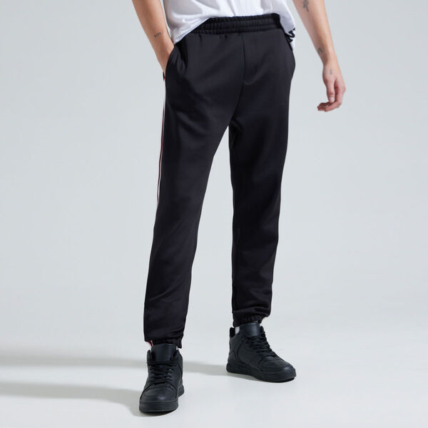 pantalones para hombre image number null