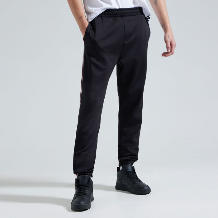 pantalones para hombre