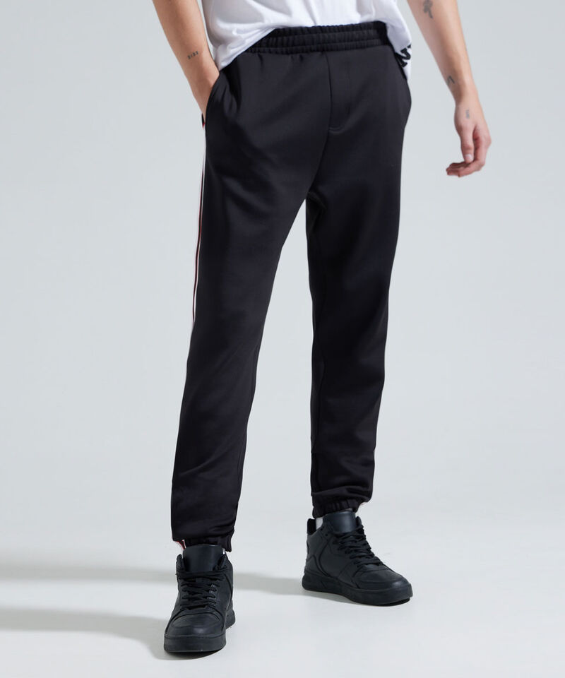 pantalones para hombre