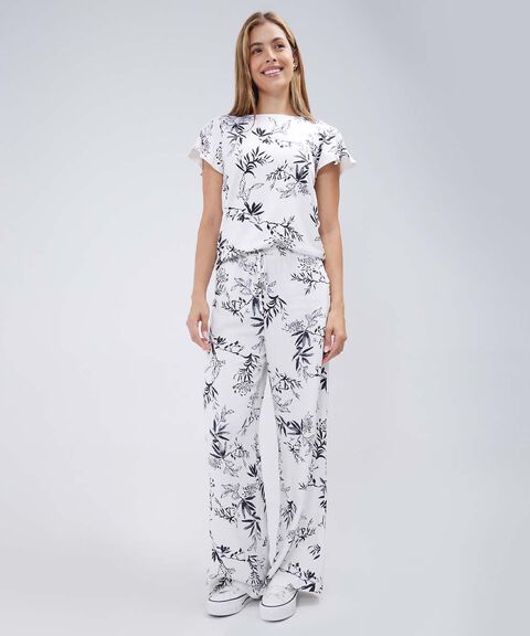 camisetas mujer image number null
