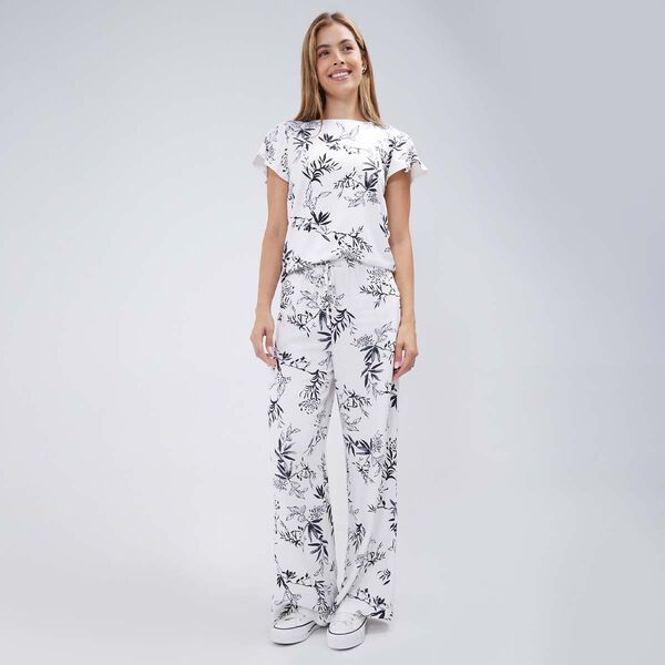camisetas mujer image number null