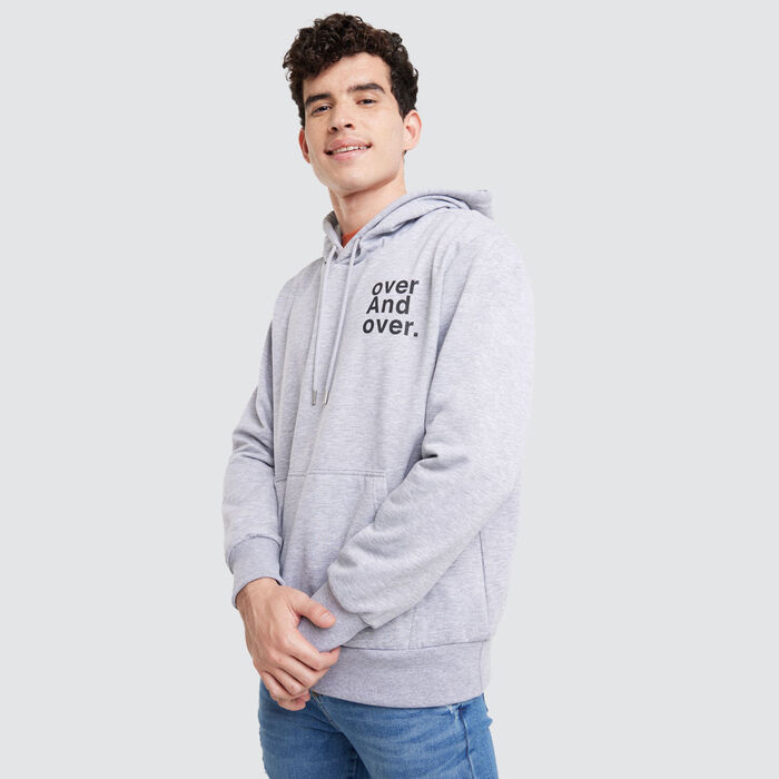 buzos para hombre