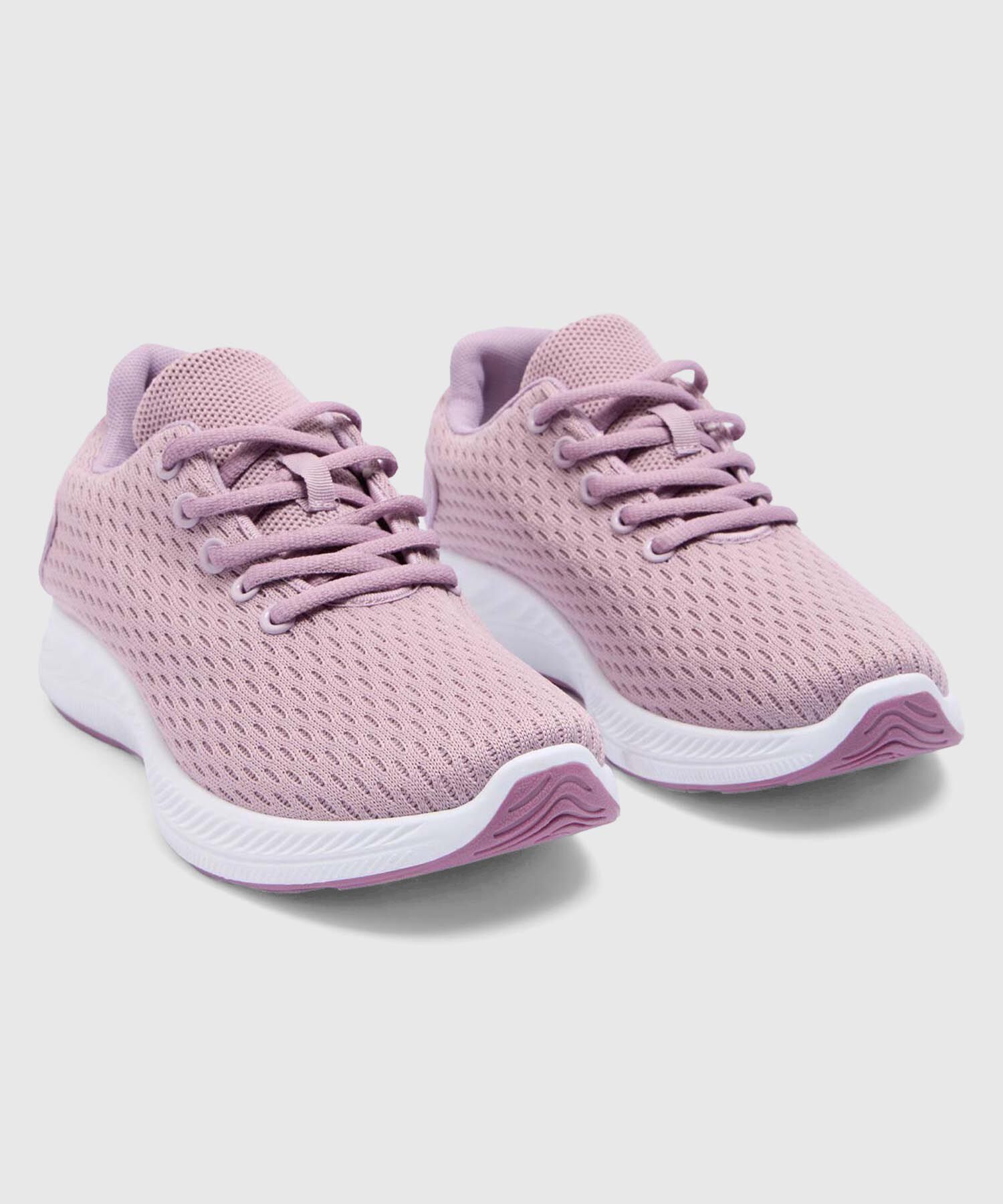 tenis sport para mujer