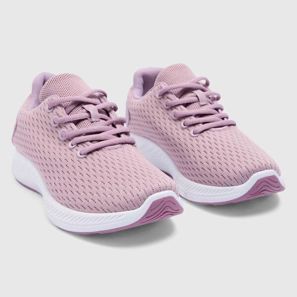 tenis sport para mujer image number null