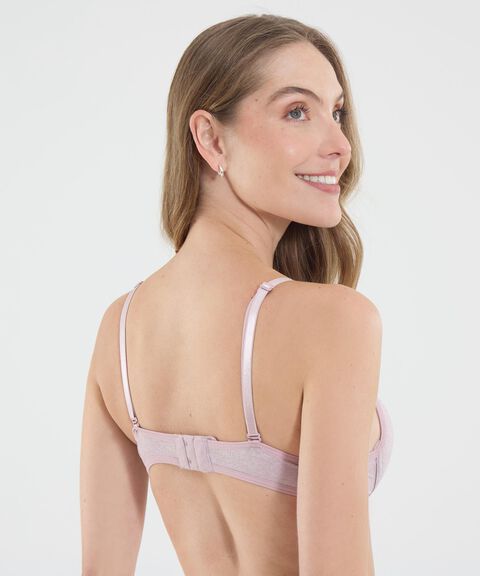 tops para mujer image number null