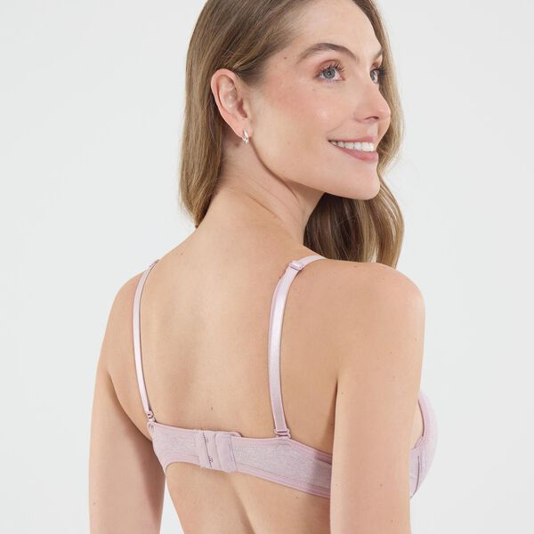 tops para mujer image number null