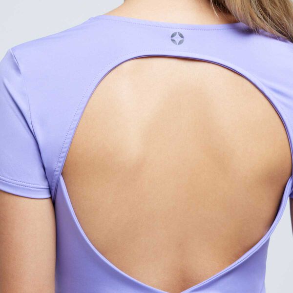 camisetas deportivas mujer