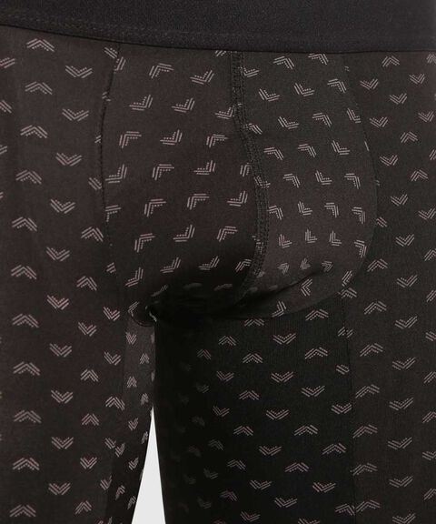 boxers para hombre image number null