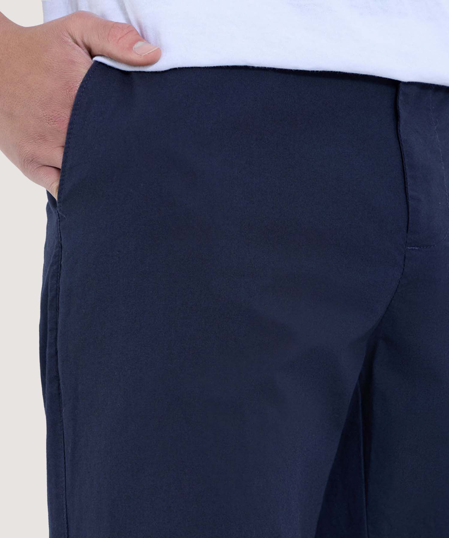 pantalones para hombre