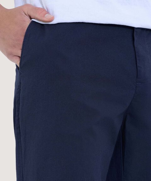 pantalones para hombre