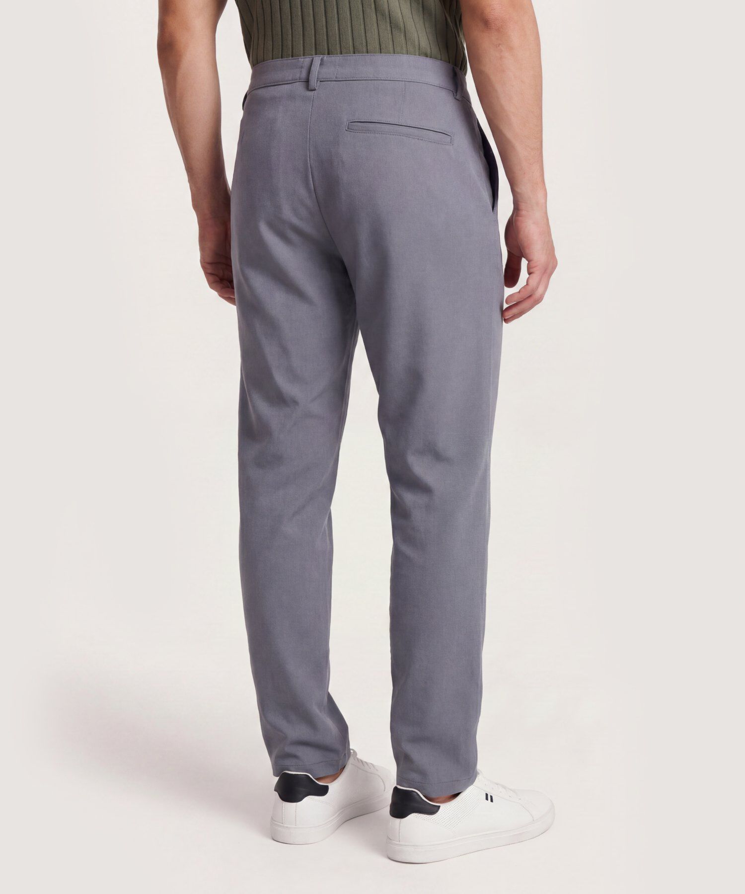 pantalones para hombre