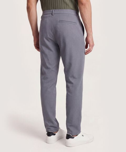 pantalones para hombre