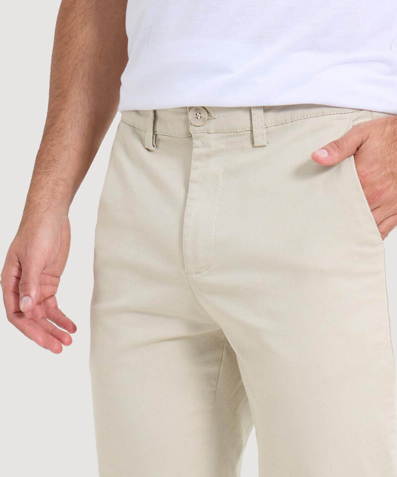 pantalones para hombre