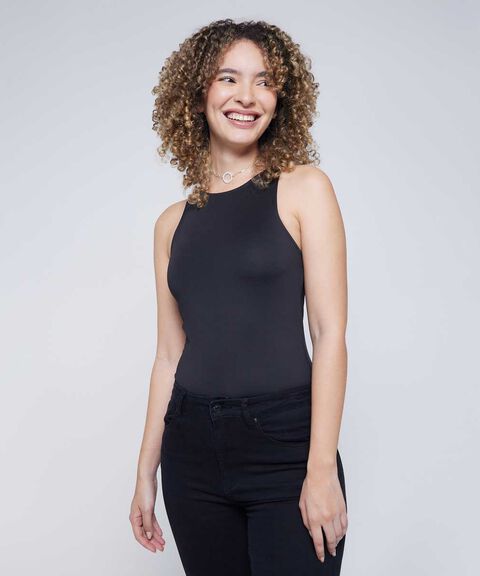 bodys para mujer image number null