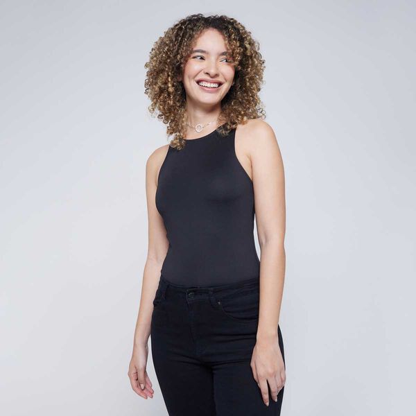 bodys para mujer image number null