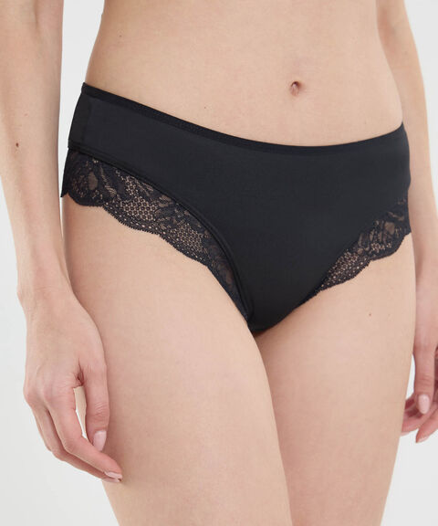 pantys para mujer image number null