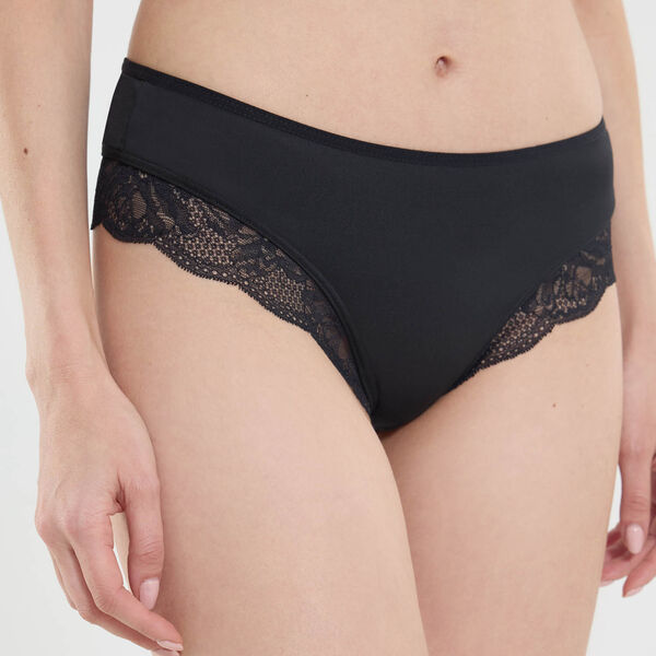 pantys para mujer image number null