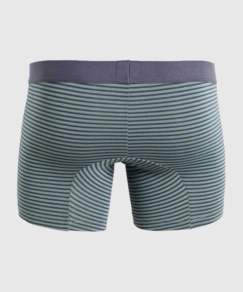 boxers para hombre image number null