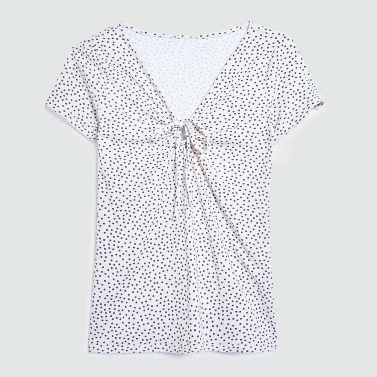 camisetas mujer