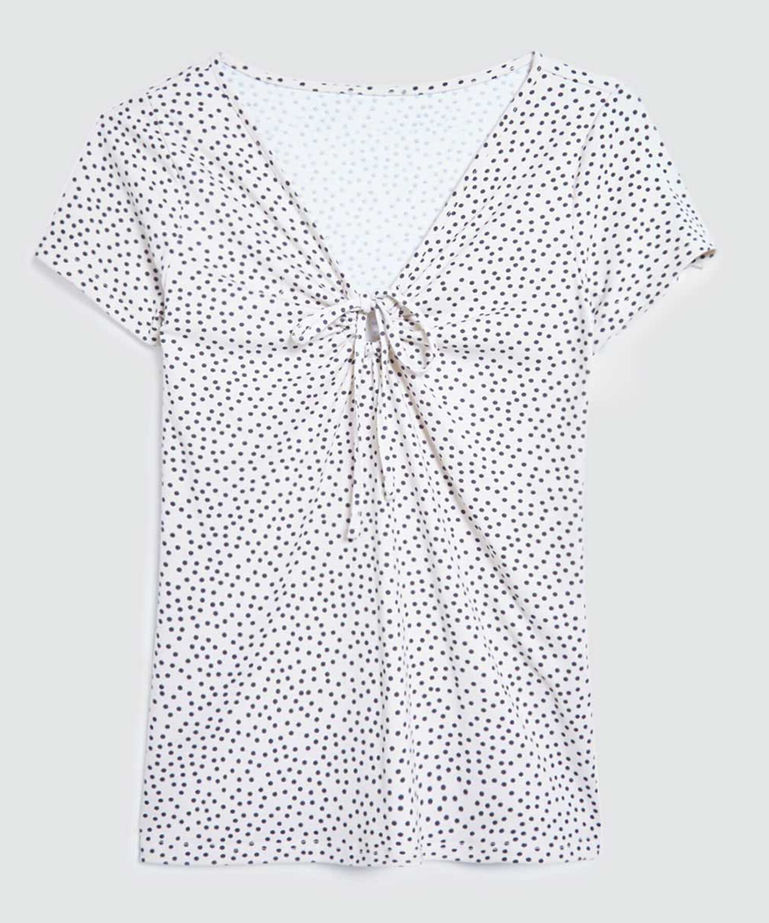 camisetas mujer