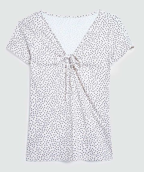 camisetas mujer